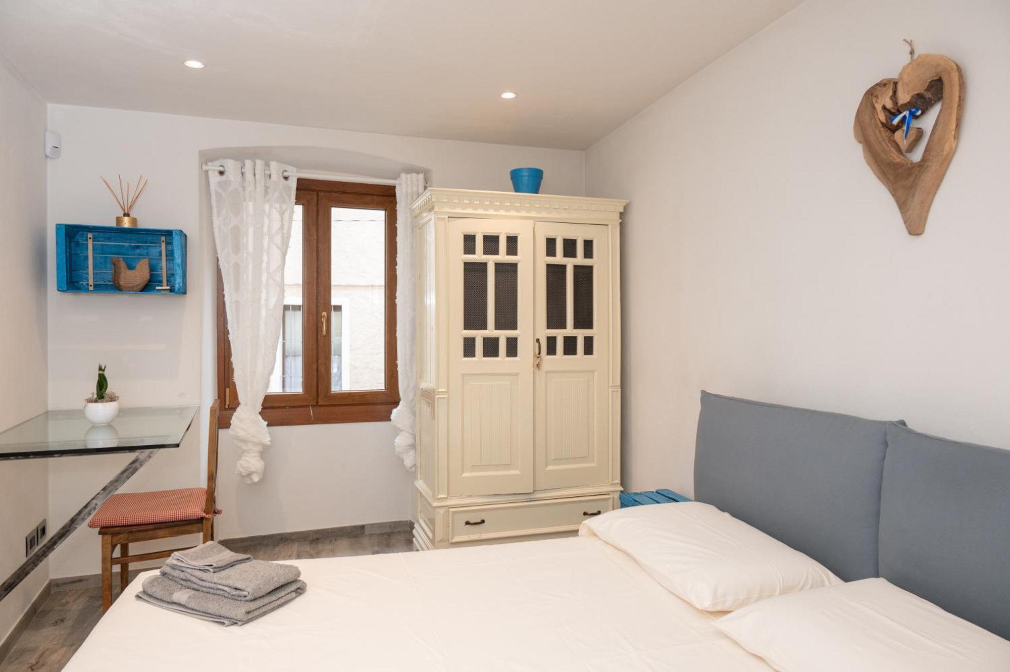 "Refuge De Claude" - Stile E Comfort Ad Aosta Centro Eksteriør bilde