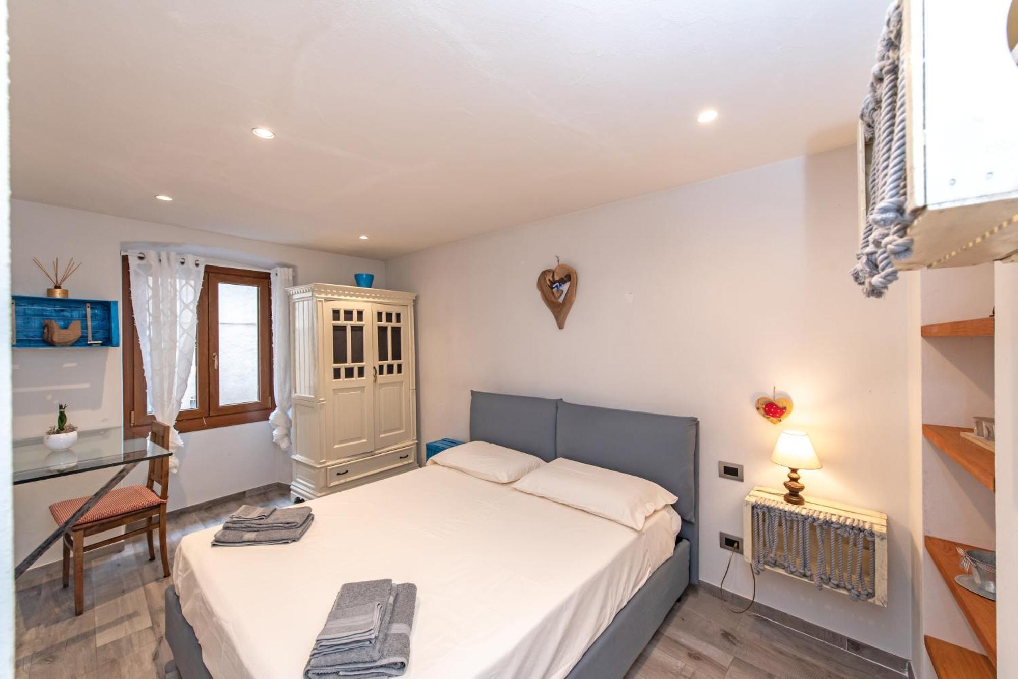 "Refuge De Claude" - Stile E Comfort Ad Aosta Centro Eksteriør bilde